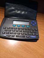 Texas instruments PS_2100+, Verzamelen, Ophalen of Verzenden, Computers en Rekenmachines