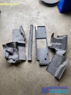 BMW 3 SERIE E46 BAGAGE kofferbak Ruimte bekleding interieur, Auto-onderdelen, Petuelring 130
80788  Munich, DE, Gebruikt, Info@bmw.de