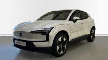 Volvo EX30 Core Single Motor Extended Range | Getinte ramen beschikbaar voor biedingen
