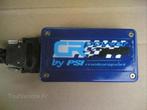 powerbox voor alfa 156 147 159 en FIAT jtd, Ophalen of Verzenden, Alfa Romeo