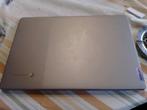 lenovo laptop chrome, Ophalen, Zo goed als nieuw, Azerty