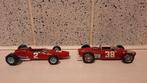 Ferrari,  F1, 1961, 1964! Nog nieuw, Ophalen, Zo goed als nieuw, Auto