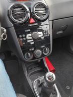 Opel corsa, Autos, Achat, Particulier, Corsa, Essence