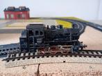 Locomotive 3000 marklin, Hobby & Loisirs créatifs, Trains miniatures | Échelles Autre, Comme neuf, Enlèvement ou Envoi