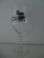 Cornet glas, Verzamelen, Ophalen of Verzenden