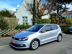 Volkswagen Polo TEL:0472982766, Ophalen of Verzenden