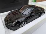 PORSCHE 992 GT3 Touring  Minichamps NIEUW, Ophalen of Verzenden, Nieuw, Auto, MiniChamps