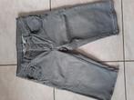 Jeansshort maat 158/164 - JBC -  weinig gedragen, Kinderen en Baby's, Ophalen of Verzenden, Zo goed als nieuw
