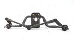 RUITENWISSER MECHANIEK VOOR Peugeot Expert Tepee (G9), Gebruikt, Peugeot