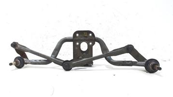 ESSUIE-GLACE ASSEMBLY AVANT Peugeot Expert Tepee (G9), Utilisé, Peugeot