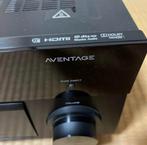 Yamaha 1020rxa, Audio, Tv en Foto, Versterkers en Ontvangers, Ophalen of Verzenden, Zo goed als nieuw