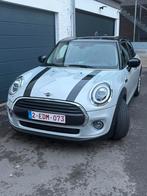 •••MINI COOPER 65000km•••, Autos, Achat, Air conditionné, Automatique, Particulier