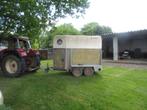 matériel agricole occasion, Zakelijke goederen, Landbouw | Werktuigen, Ophalen, Veehouderij, Weidebouw