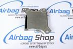Airbag module Peugeot 107 (2005-2014), Gebruikt, Ophalen of Verzenden