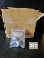 US army willys drivers 1/35, Hobby en Vrije tijd, Ophalen of Verzenden, Nieuw, 1:35 tot 1:50, Figuur of Figuren