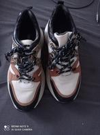 Chaussure basket femme., Vêtements | Femmes, Neuf, Enlèvement ou Envoi, Autres couleurs, Moon