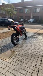 Beta rr 50 track, Fietsen en Brommers, Brommers | Derbi, Ophalen, Gebruikt, Klasse B (45 km/u), 50 cc