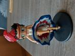 Figurine Betty boop hauteur 12 cm, Enlèvement, Neuf