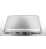 Peugeot 404 deur onderdelen, sierstrip, grill raam schuifdak, Auto-onderdelen, Ophalen, Gebruikt, Peugeot