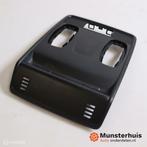 Binnenverlichting origineel Renault Captur/Clio 969803518R, Neuf, Enlèvement ou Envoi, Renault, Renault