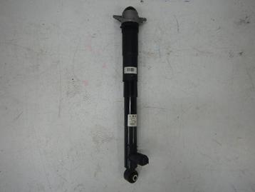 VW Golf 8 GTI DCC SchokdempersAchterzijde 5WA512009AP beschikbaar voor biedingen