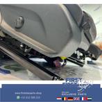 W205 C43 C63 s AMG Edition GT Stoelen Elektrisch MEMORY VOL, Gebruikt, -, Ophalen of Verzenden, -