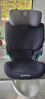 autostoel met isofix, Kinderen en Baby's, Autostoeltjes, Ophalen, Gebruikt, 15 t/m 36 kg, Isofix