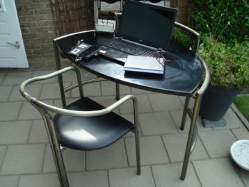 POST MODERN DESIGN HOTROD BUREAU JAREN 1980 COMPLEET beschikbaar voor biedingen