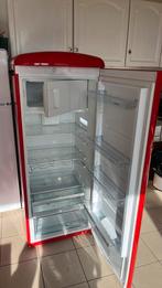 Frigo Etna, Electroménager, Réfrigérateurs & Frigos, Enlèvement, Utilisé