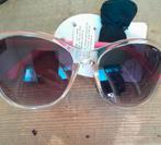 Lunettes de soleil Primark, Bijoux, Sacs & Beauté, Lunettes de Soleil & Lunettes | Femmes, Enlèvement ou Envoi, Neuf, Lunettes de soleil