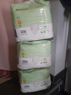 Langes incontinence, Divers, Enlèvement ou Envoi, Neuf