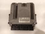 COMPUTER MOTOR Clio IV Estate / Grandtour (7R) (0281019148), Auto-onderdelen, Gebruikt, Renault