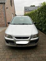 Mitsubishi Space star 2004, Auto's, Mitsubishi, Diesel, Particulier, Space Star, Te koop