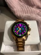 Montre connecté michael kors, Handtassen en Accessoires, Horloges | Dames, Ophalen