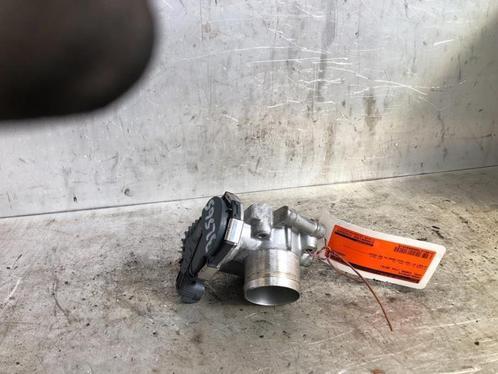 Gasklephuis van een Opel Corsa, Auto-onderdelen, Motor en Toebehoren, Opel, Gebruikt, 3 maanden garantie, Ophalen of Verzenden