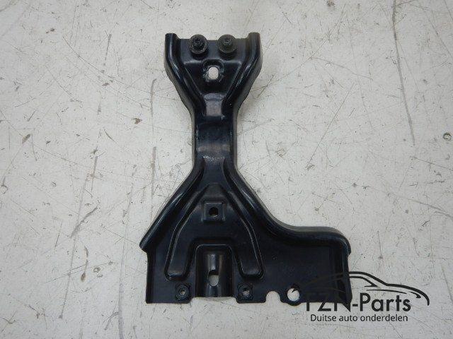 VW Tiguan 5N0 Steun Slotplaat Bumperbalk 5N0805567F, Auto-onderdelen, Trekhaken