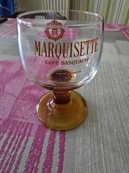 Verschillende Bierglazen en Liquor glazen, Verzamelen, Glas en Drinkglazen, Zo goed als nieuw, Borrel- of Shotglas, Ophalen