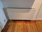 radiateurs à vendre, Ophalen, Gebruikt, Radiator