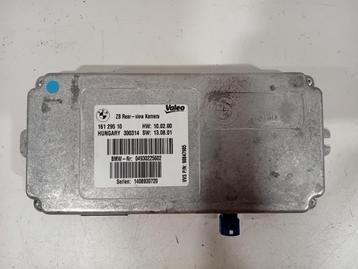 COMPUTER 3 serie (F30) (16129510|16147371832|1c934627301) beschikbaar voor biedingen