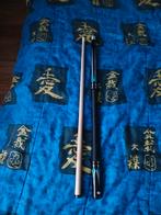 Queue de Billard 2 Pièces, Ophalen, Nieuw, Keu of Ballen