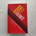 Werner eeman - door het lint, Boeken, Ophalen of Verzenden, Zo goed als nieuw, Overige onderwerpen, Werner eeman