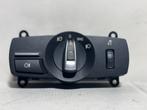 Koplampregeling BMW SERIE 5 F10 9204067, Ophalen, Gebruikt, Bmw, Bmw