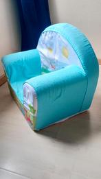 Kinderzitje, Kinderen en Baby's, Ophalen, Zo goed als nieuw, Overige typen