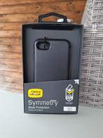 Ottterbox Protection IPhone 7 en 8, Télécoms, Téléphonie mobile | Housses, Coques & Façades | Apple iPhone, Enlèvement ou Envoi
