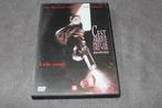 DVD C'est Arrive pres de chez vous / Man Bites Dog, Cd's en Dvd's, Vanaf 16 jaar, Ophalen of Verzenden, Gebruikt, Overige gebieden