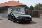 e-tron GT Adapt/Pano/B&O Sound/Laser Matrix/360/Head-up, Automaat, 4 zetels, Zwart, Zwart