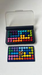 smart games 3d puzzel iq fit, Ophalen of Verzenden, Zo goed als nieuw