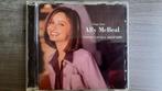 Ally McBeal featuring Vonda Shepard, Ophalen of Verzenden, Gebruikt