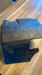 Audi 80 TDI cache moteur, Enlèvement ou Envoi