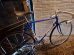 Koersfiets, Fietsen en Brommers, Fietsen | Racefietsen, Overige merken, 28 inch, Gebruikt, Heren